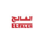 وظيفة شاغرة | أخصائي مبيعات