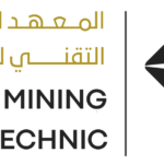 فتح باب القبول في برنامج التوظيف المبتدئ بالتدريب