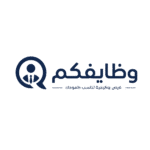 وظيفة كاشير – الرياض