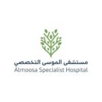 يعلن مستشفى الموسى التخصصي عن فتح باب التقديم على عدد من الوظائف الإدارية، الصحية، والتقنية في عدة مدن بالمملكة العربية السعودية