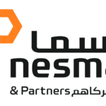 وظائف شركة نسما وشركاهم 2026 في الدمام والرياض وأبها