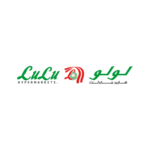وظائف لولو هايبر ماركت في الرياض