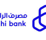 استشاري مبيعات – جميع مناطق المملكة