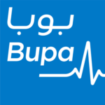 فرصة تدريبية | منسق خدمة المرضى (Patient Care Coordinator)