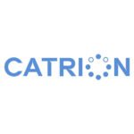 وظائف شاغرة لدى شركة كاتريون (Catrion) في عدة مدن بالمملكة