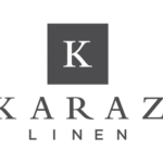 تعلن شركة KARAZ LINEN عن توفر عدد من الفرص الوظيفية في عدة مدن بالمملكة.