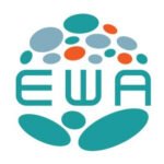 برنامج تدريب مبتدئ بالتوظيف في أكاديمية الطاقة والمياه بالتعاون مع شركة الزامل