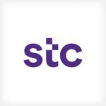شركة stc تعلن عن 4 وظائف شاغرة في السعودية