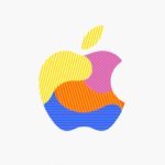 تعلن Apple عن وظيفة منسق خدمات في السعودية | ثانوية فأعلى