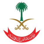 نتائج الفرز المبدئي لوظائف قوات الأمن الخاصة برتبة جندي