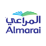 برنامج الدبلوم المبتدئ بالتوظيف في شركة المراعي – تخصص المحاسبة (راتب يصل إلى 7,800 ريال)
