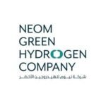 فرص وظيفية | شركة نيوم للهيدروجين الأخضر (NGHC)