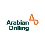 وظائف شركة الحفر العربية | فني حفر ( Rig Floor )