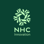 تعلن شركة NHC Innovation عن توفر عدد من الوظائف الشاغرة في المملكة العربية السعودية