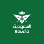 الخطوط السعودية تعلن عن فرص وظيفية في مجال صيانة الطائرات والخدمات الفنية بمدينة جدة