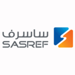 شركة الشرقية للبتروكيماويات (ساسرف) تعلن عن وظائف شاغرة