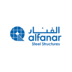 وظائف شركة الفنار عن توفر فرص وظيفية لدى EXA Ceramics