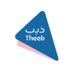 وظيفة استقبال تأجير – شركة ذيب لتأجير السيارات