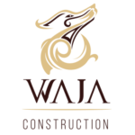 وظائف هندسية وفنية شاغرة لدى شركة Waja Company
