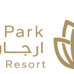 شركة أرجان بارك تعلن عن وظائف في الرياض