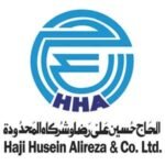 شركة الحاج حسين علي رضا تعلن عن وظيفة ممثل مركز اتصال في جدة