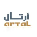 تعلن شركة أرتال للحراسات الأمنية عن توفر وظائف شاغرة بمسمى حارس أمن للعمل في عدد من مدن ومحافظات المملكة