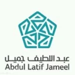 شركة عبد اللطيف جميل تعلن وظيفة مستشار مبيعات بالرياض