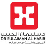 وظائف مجموعة الدكتور سليمان الحبيب الطبية